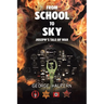 From School to Sky: Joseph's Tale of War