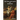 The Trial and Death of Socrates