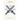 Swords