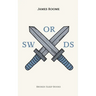 Swords