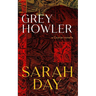 Greyhowler