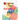 Pause, I am not my anxiety KIDS