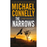 The Narrows (Large Print Edition)