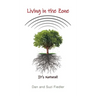 Living in the Zone: It's Natural!