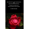The Life of St. Mary Magdalene; OR, The Path of Penitence. As Written by the Reverend Thomas S. Preston in the Year 1860