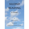 Second Reading - A Diary