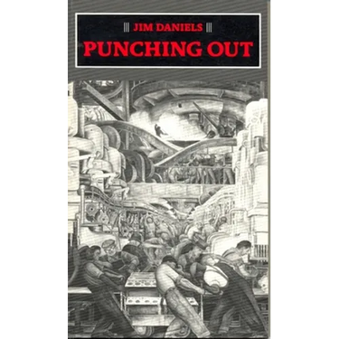 Punching Out