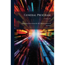 General Program; Volume 40