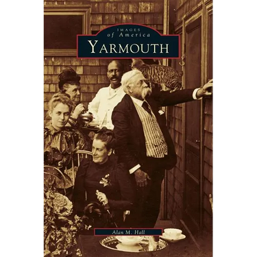 Yarmouth