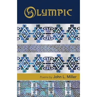 Olympic