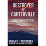 Destroyer of Carterville