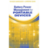 Battery Power Management