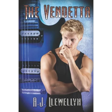 The Vendetta