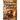 Treasure Island - Special Student Edition