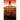 Elvis Returns: Elvis is Alive II