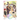 Who Made Me a Princess Vol. 9
