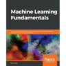 Machine Learning Fundamentals