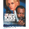 The Long Kiss Goodnight