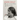 When You See My Mother, Ask Her to Dance: Poems