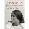 When You See My Mother, Ask Her to Dance: Poems