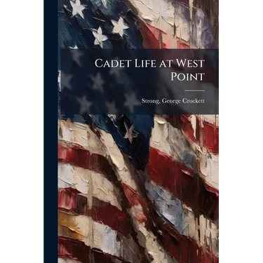 Cadet Life at West Point