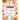 Cookbook on Wellness: Delicious quick and easy low-fat recipes