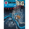 Something Big #3