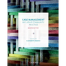 Case Management: Inclusive Community Practice