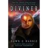 Diviner