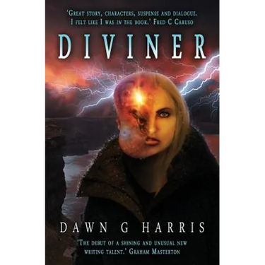 Diviner