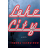 Lake City