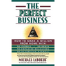 The Perfect Business