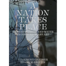 A Nation Takes Place: Navigating Race and Water in Contemporary Art