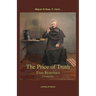 The Price of Truth: Titus Brandsma, Carmelite