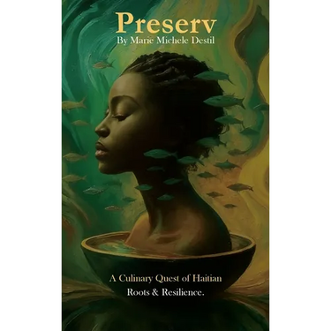 Preserv