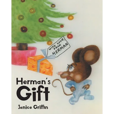 Herman's Gift