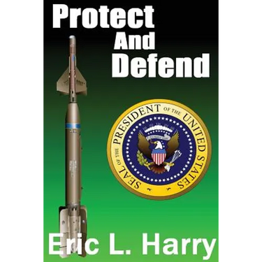 Protect and Defend