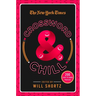 The New York Times Crossword & Chill: 200 Easy to Hard Puzzles