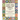 Vintage State Quilt Blocks: Barn Quilt Addict's Handbook