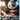 The Storytelling Panda