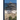 The Capital of the Tycoon: a Narrative of a Three Years'residence in Japan; 2