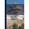 The Capital of the Tycoon: a Narrative of a Three Years'residence in Japan; 2