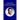 Dave Sanders--Columbine Teacher