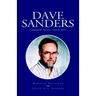 Dave Sanders--Columbine Teacher