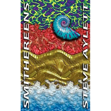 Smithereens
