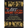 The Art of the Short Story