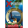 Xpedition - A Sailing And Cycling Shocker