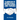 Handbook of International Joint Ventures