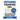Futures Trading 101: A Step-by-Step Guide and Strategies for Beginner Traders