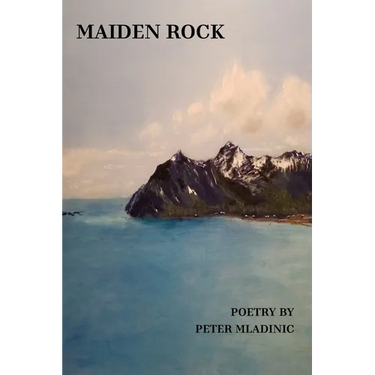 Maiden Rock